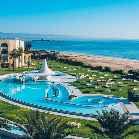 Iberostar Waves Averroes-3
